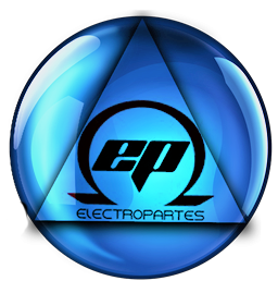 Electropartes Bolivia